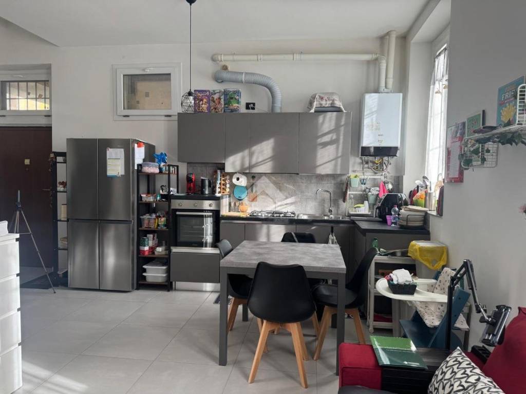 immagine annuncio 1 di 15