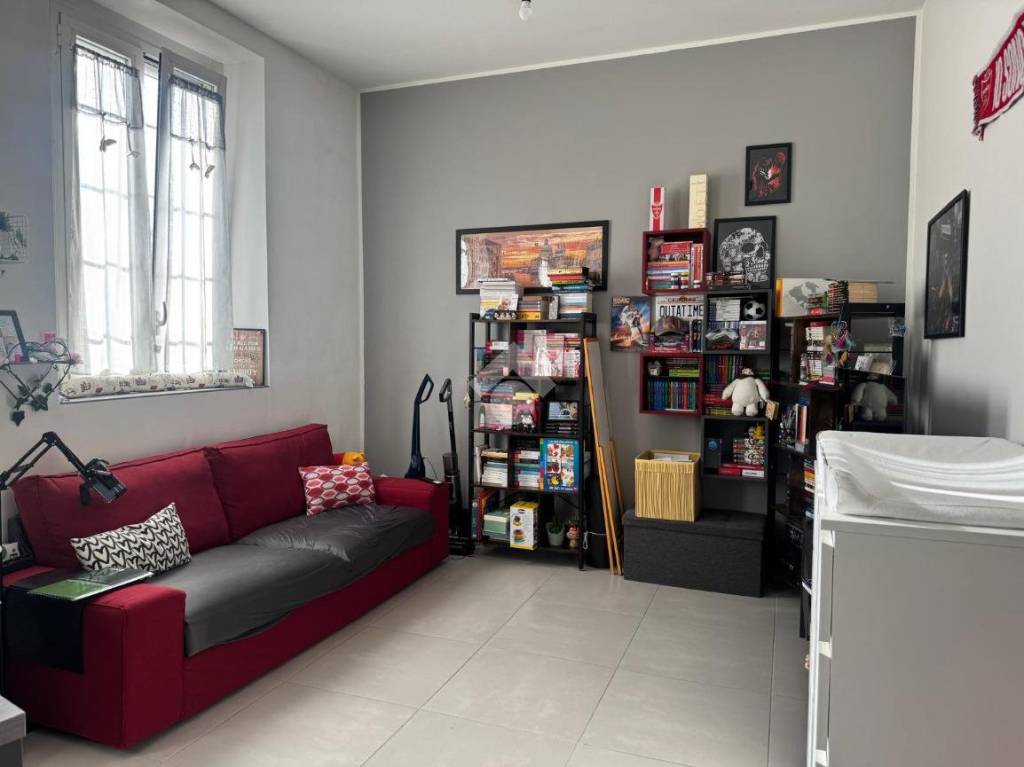 immagine annuncio 2 di 15