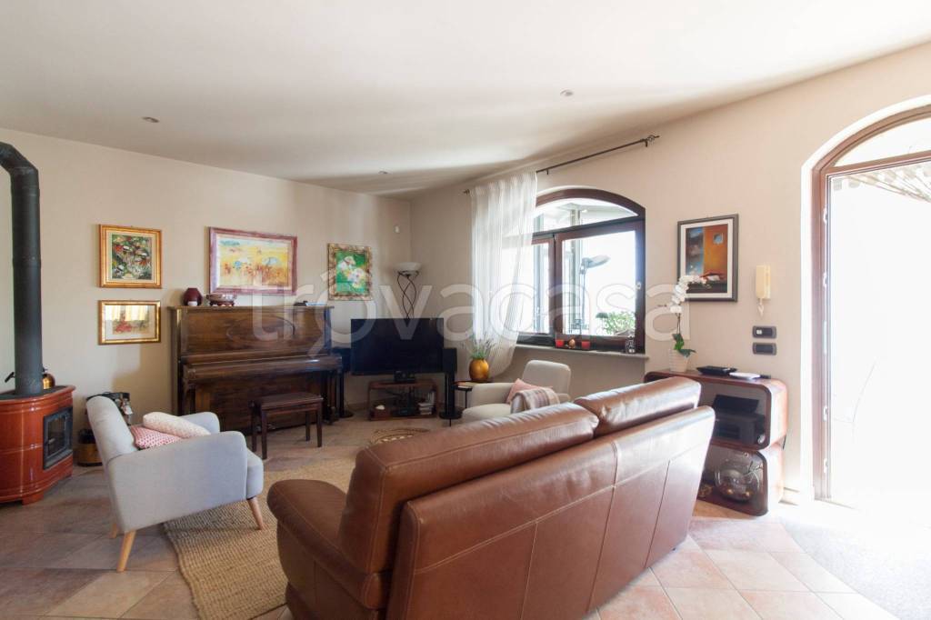 immagine annuncio 8 di 15