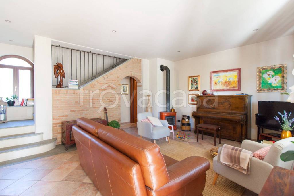 immagine annuncio 10 di 15