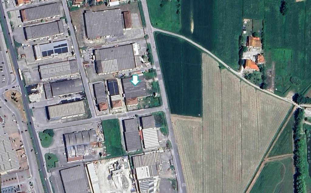 immagine annuncio 1 di 2