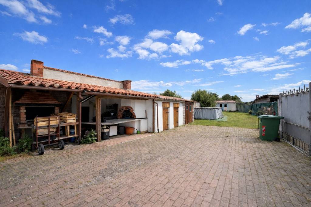 immagine annuncio 2 di 15