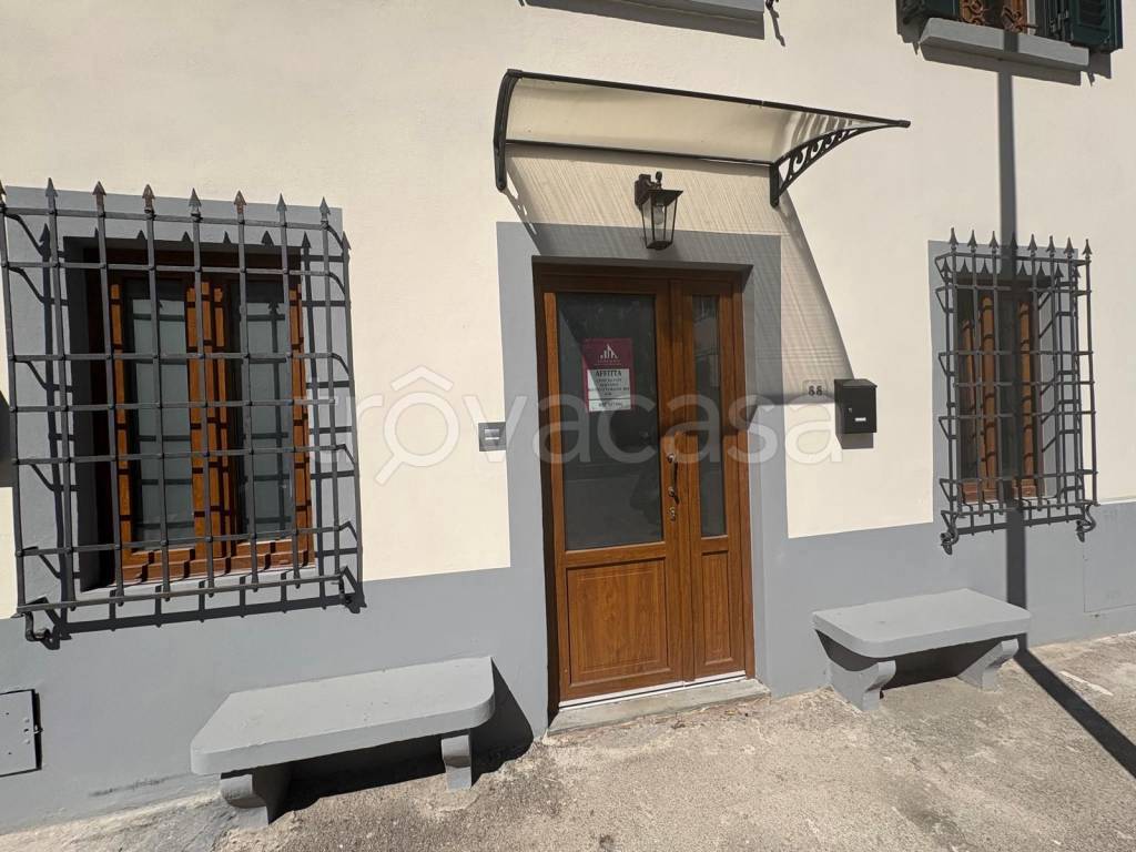 immagine annuncio 8 di 9