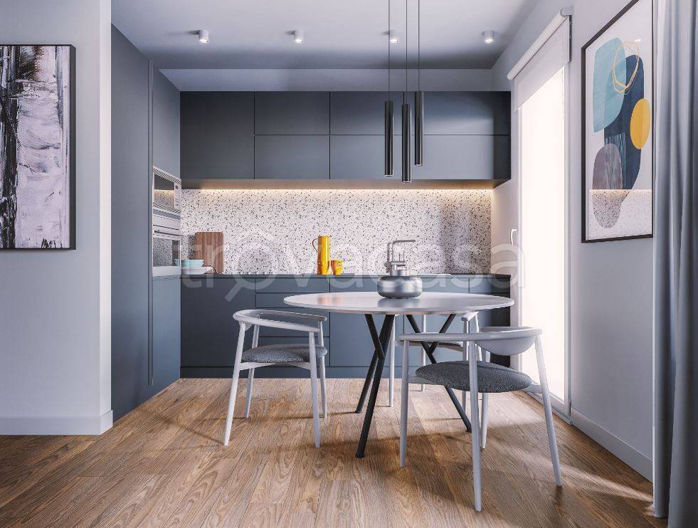 immagine annuncio 1 di 7