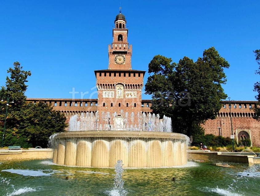 immagine annuncio 5 di 7