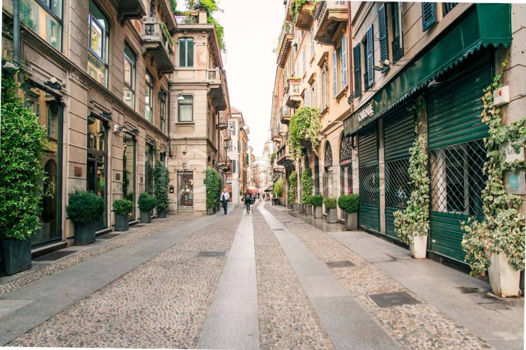 immagine annuncio 4 di 7