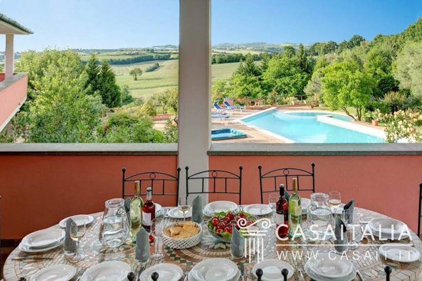 immagine annuncio 8 di 15