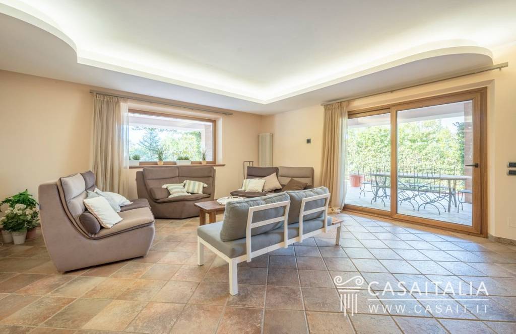 immagine annuncio 9 di 15