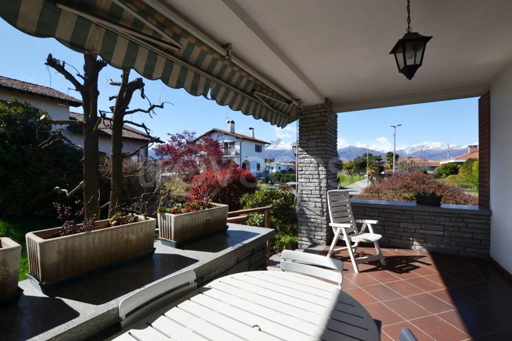 immagine annuncio 8 di 15