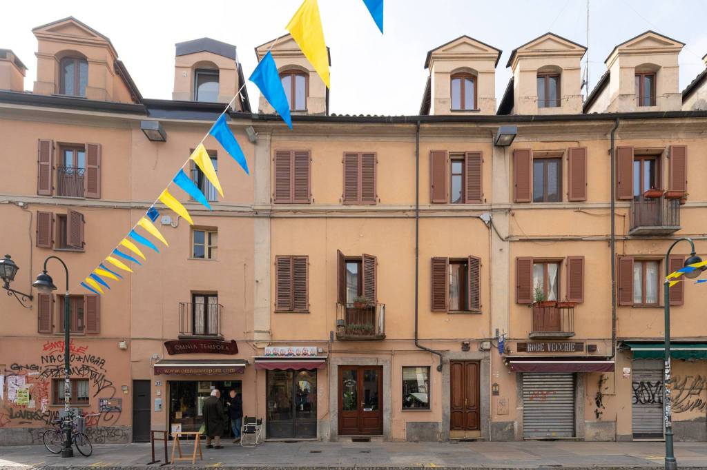 immagine annuncio 2 di 15