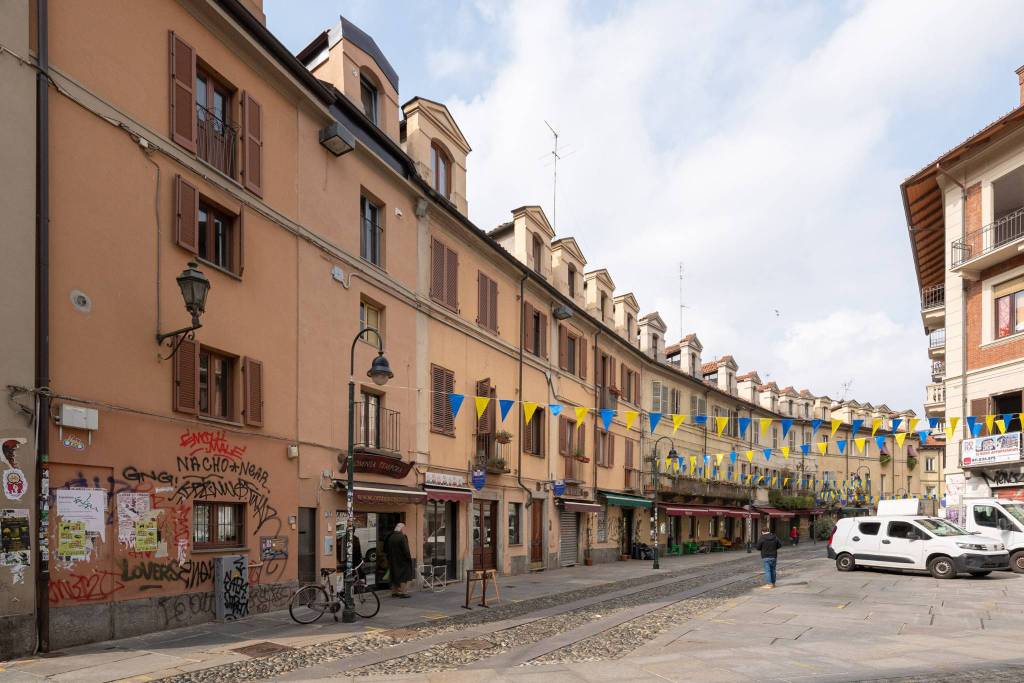 immagine annuncio 3 di 15