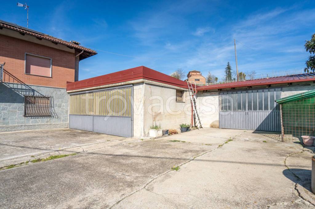 immagine annuncio 4 di 15