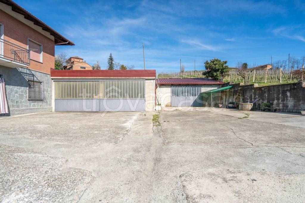 immagine annuncio 5 di 15