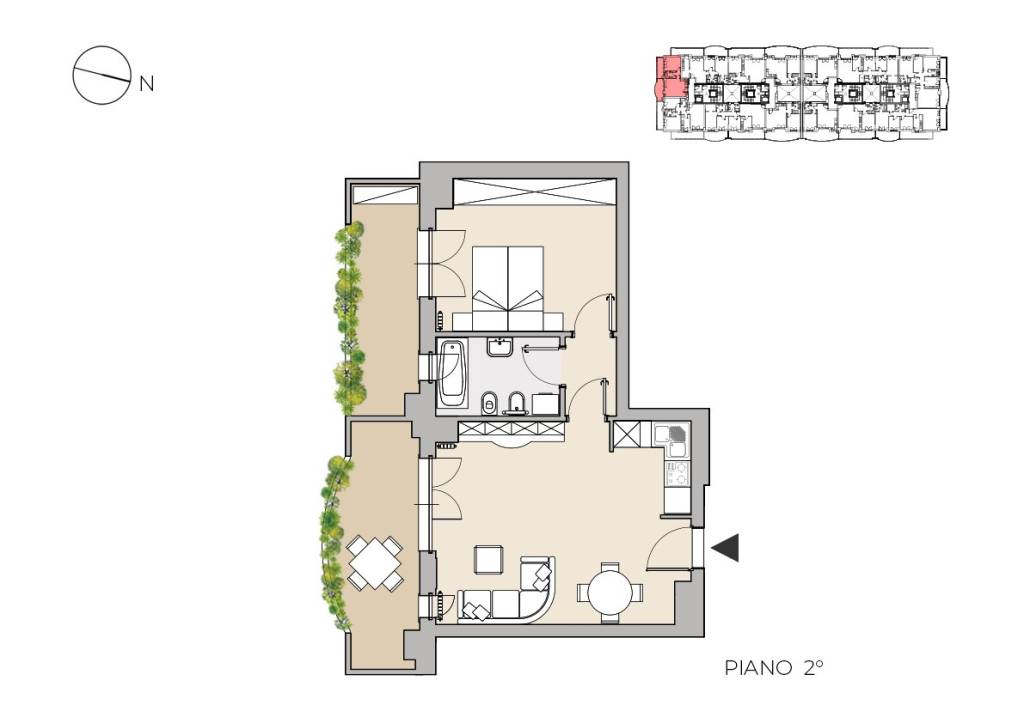 immagine annuncio 9 di 15