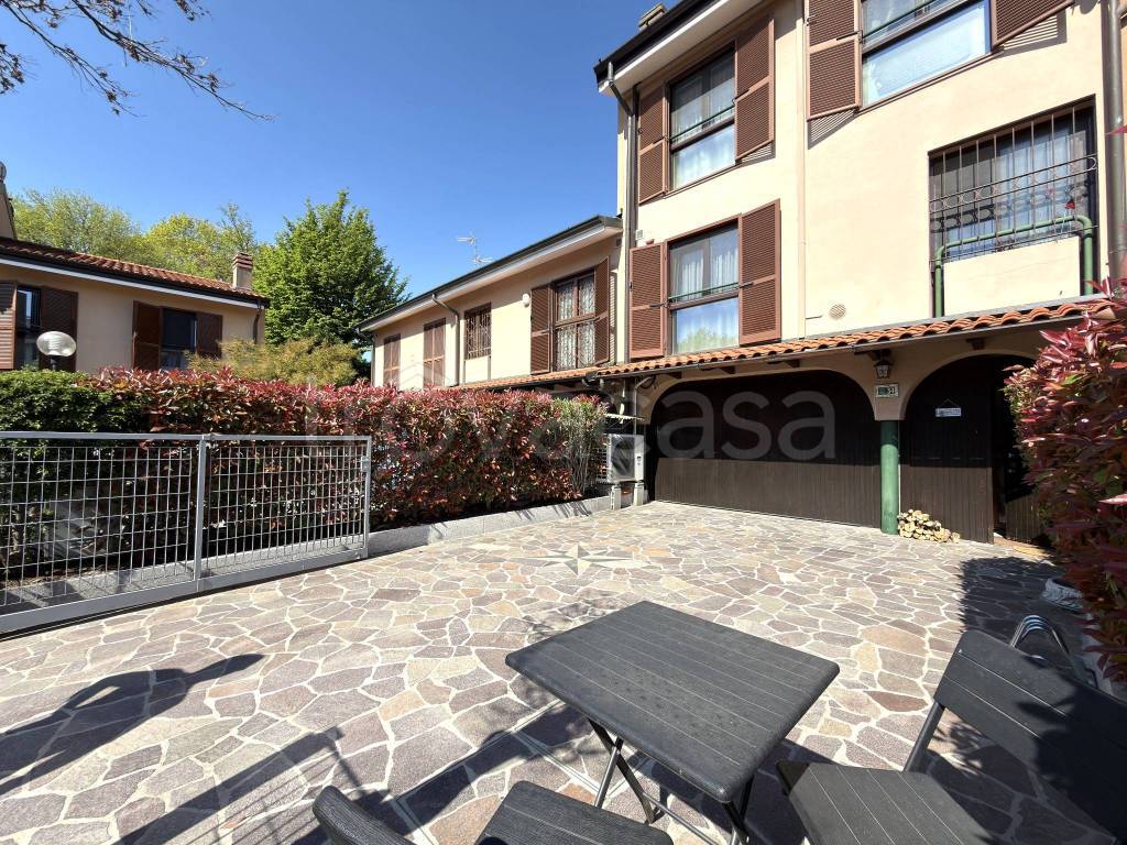 immagine annuncio 14 di 15