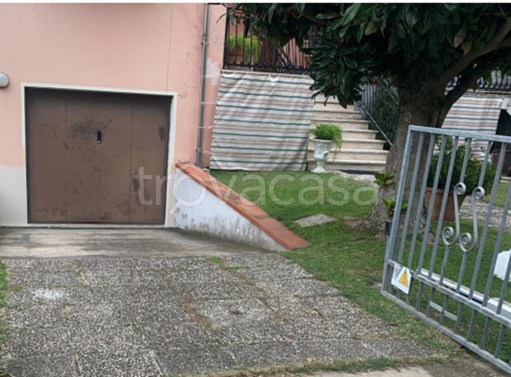 immagine annuncio 2 di 11