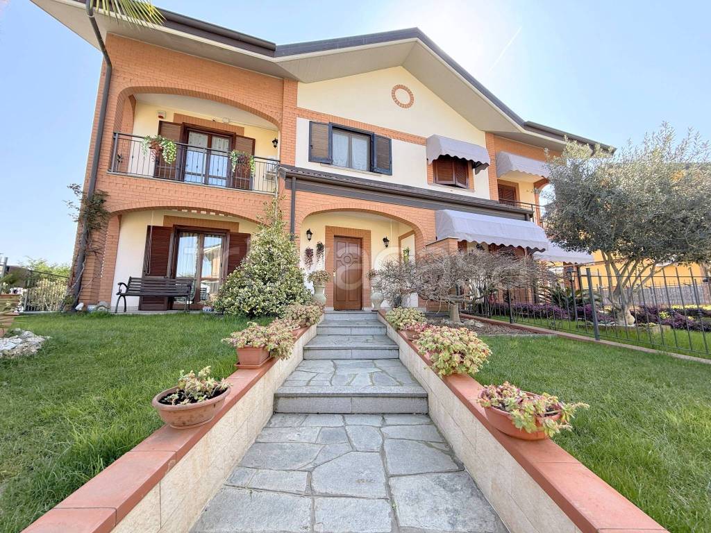 immagine annuncio 2 di 15