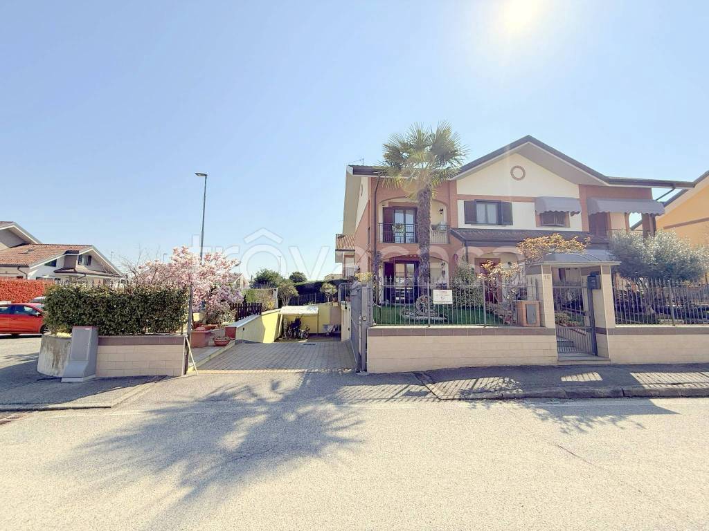 immagine annuncio 5 di 15