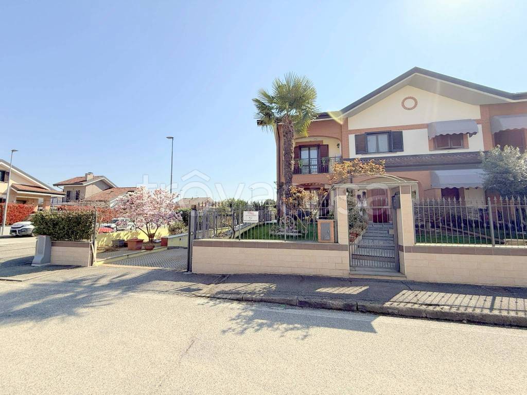 immagine annuncio 6 di 15