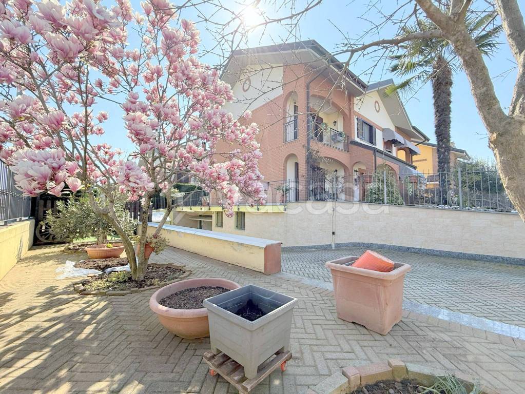 immagine annuncio 7 di 15