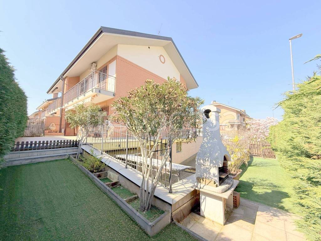 immagine annuncio 9 di 15