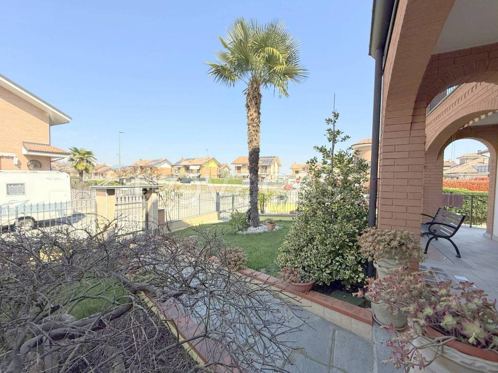 immagine annuncio 10 di 15