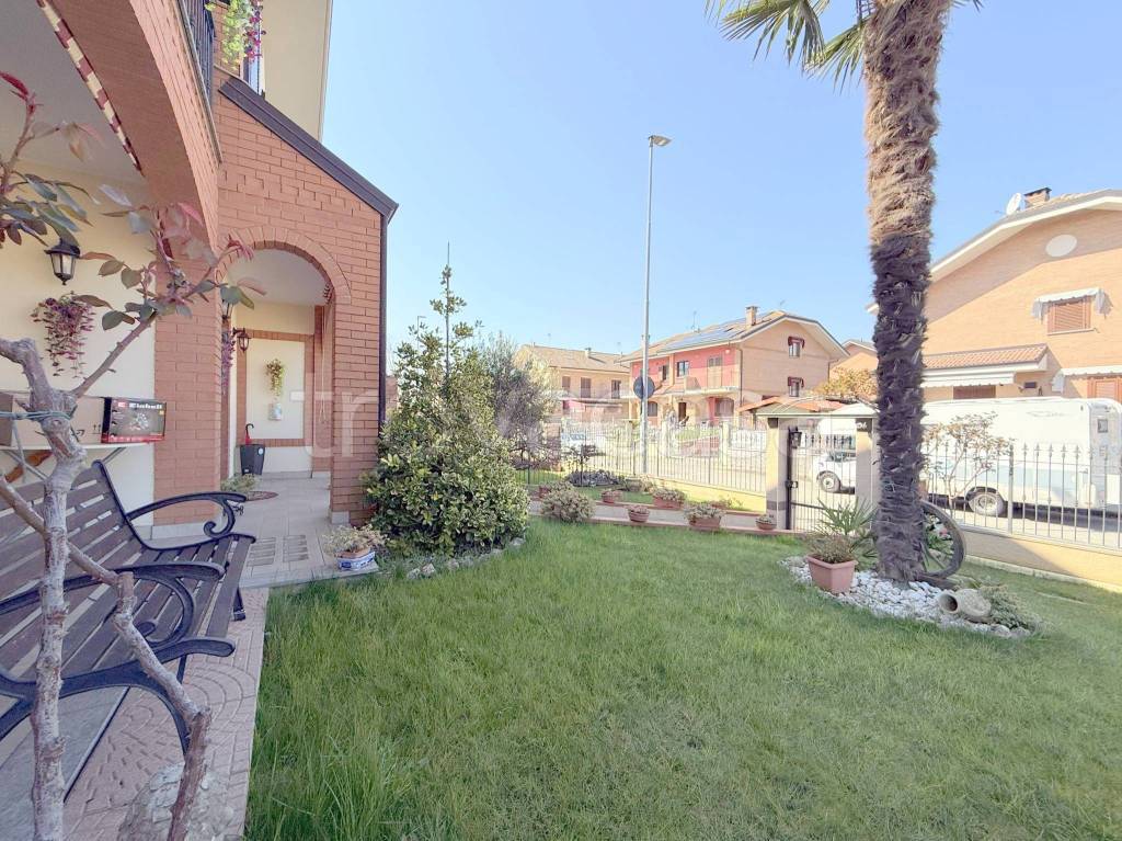 immagine annuncio 11 di 15