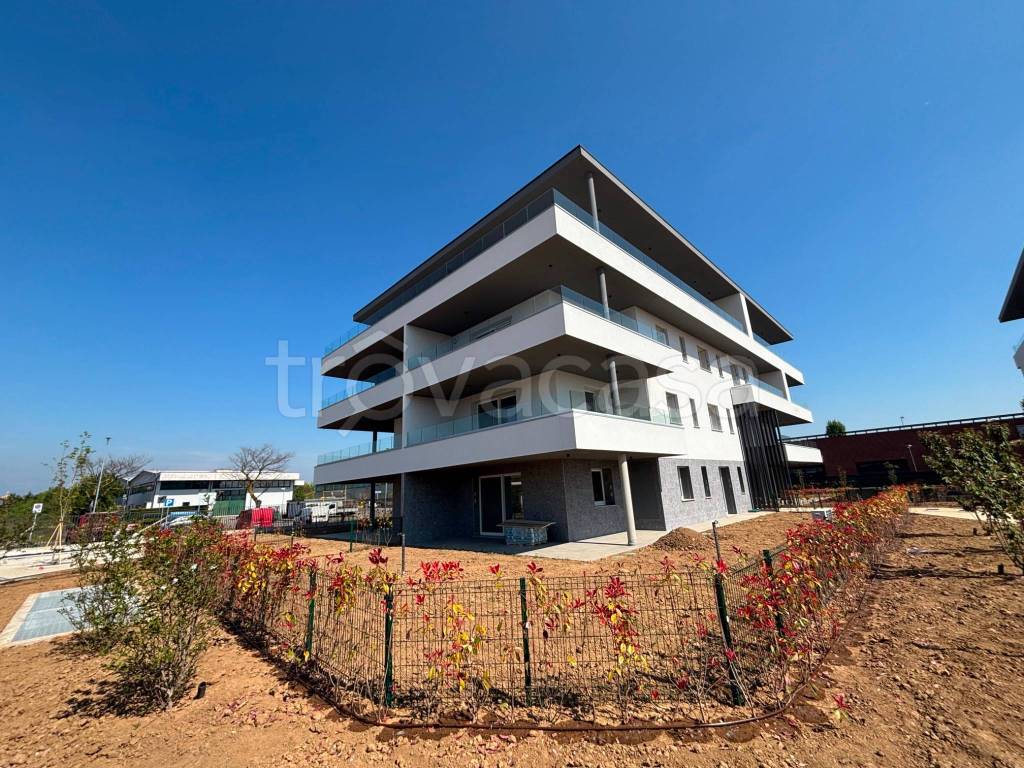 immagine annuncio 4 di 9