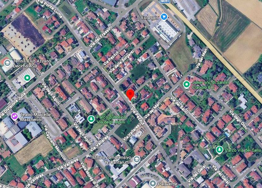 immagine annuncio 8 di 15