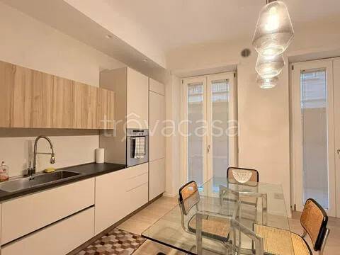 immagine annuncio 3 di 12