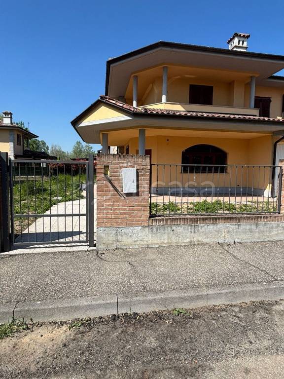 immagine annuncio 1 di 8