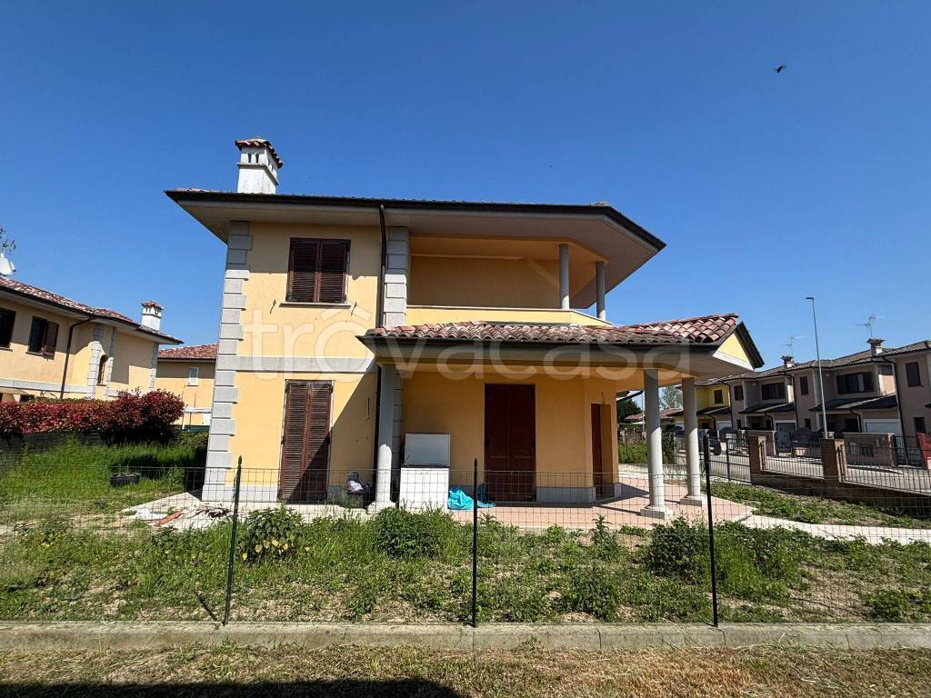 immagine annuncio 2 di 8