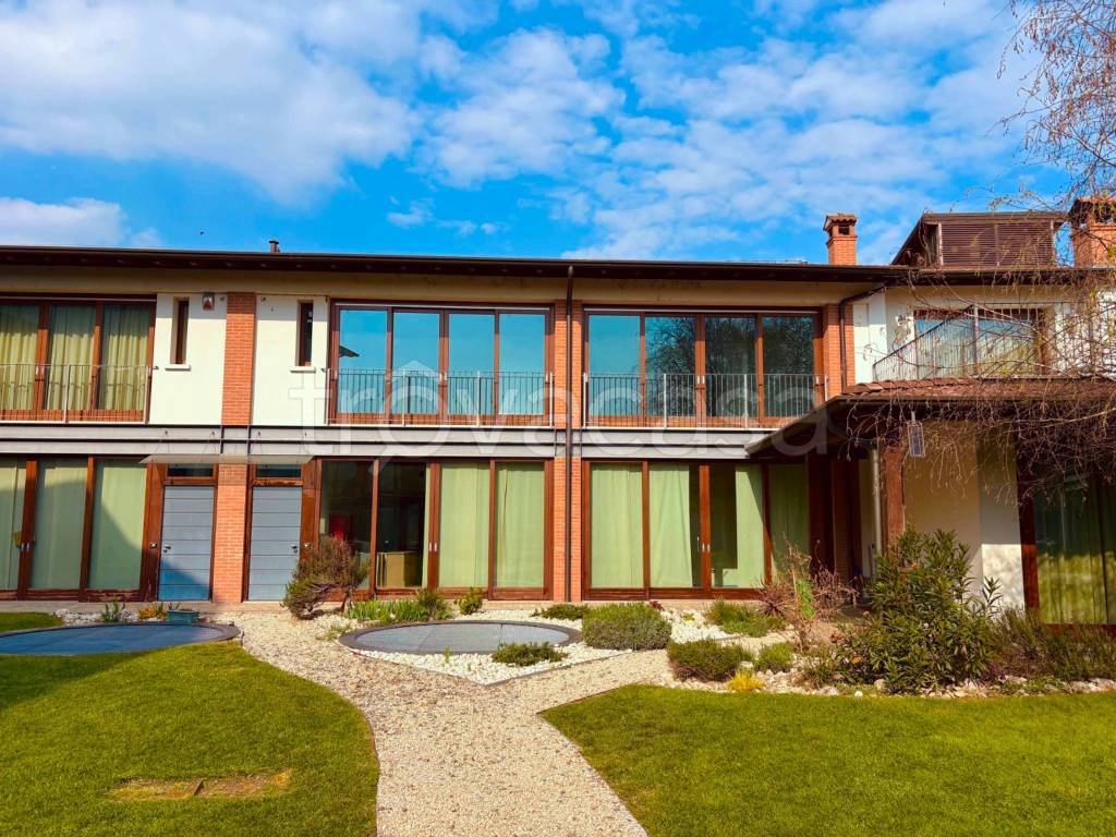 immagine annuncio 2 di 8