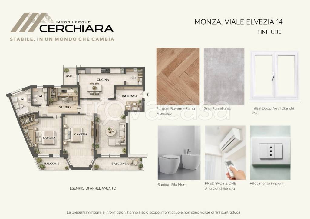 immagine annuncio 1 di 4