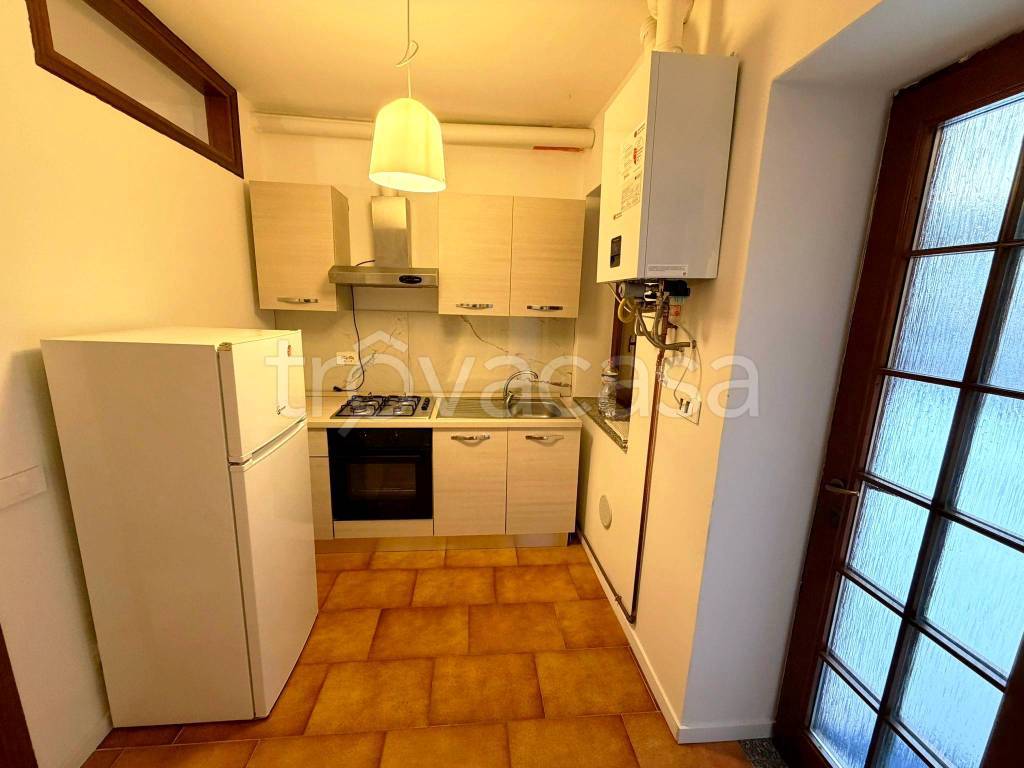 immagine annuncio 2 di 6