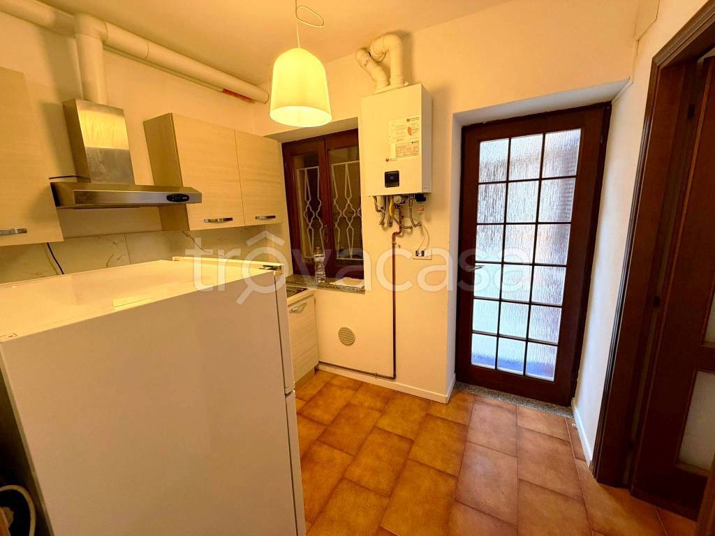 immagine annuncio 1 di 6