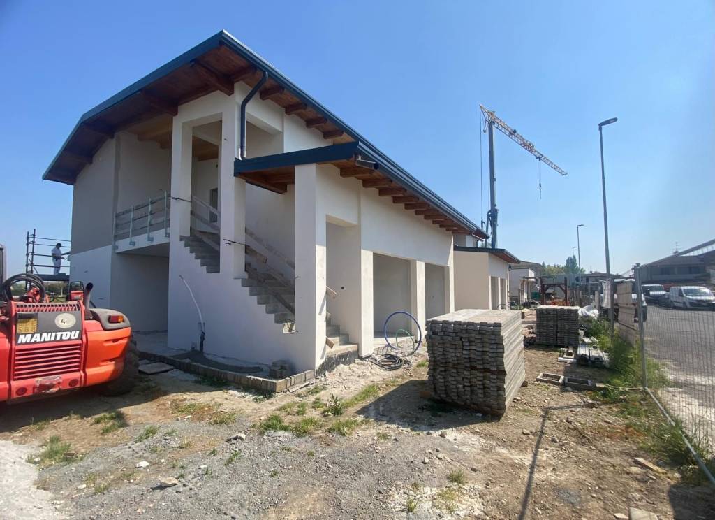 immagine annuncio 2 di 15