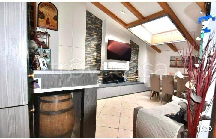 immagine annuncio 1 di 12