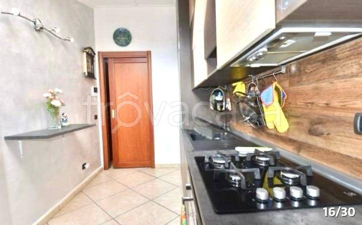 immagine annuncio 4 di 12