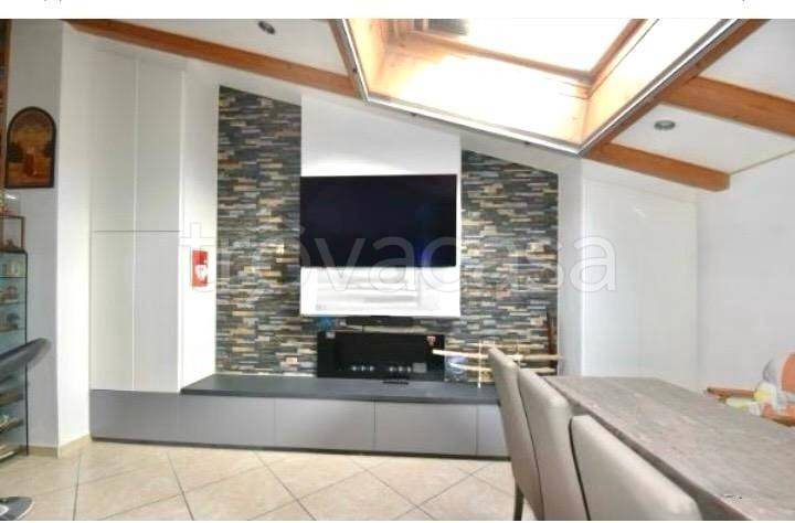 immagine annuncio 5 di 12