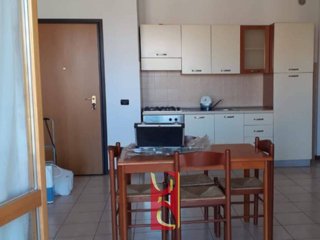 immagine annuncio 2 di 8