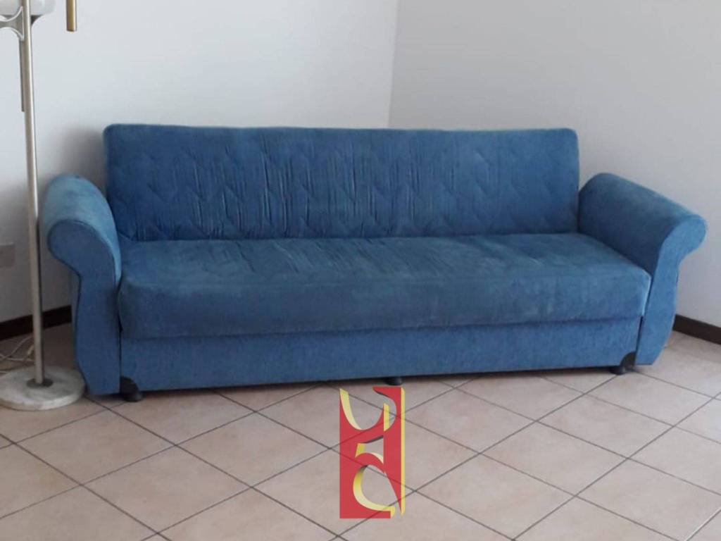 immagine annuncio 4 di 8