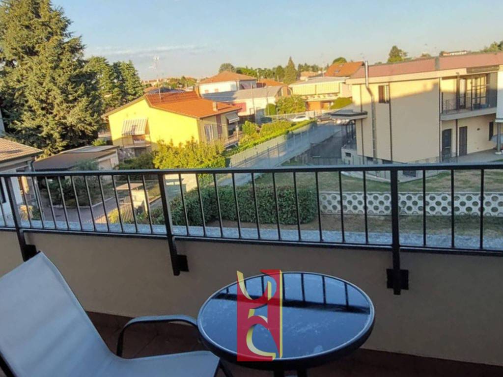 immagine annuncio 6 di 8