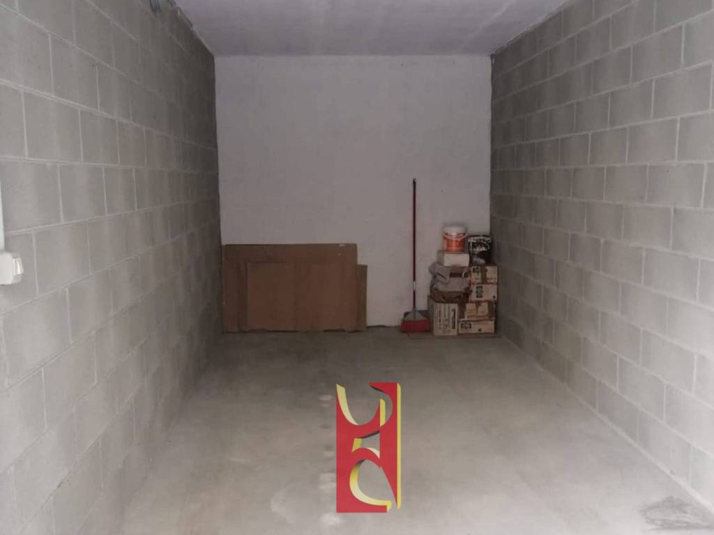 immagine annuncio 7 di 8