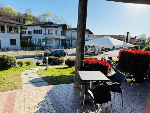 immagine annuncio 4 di 13