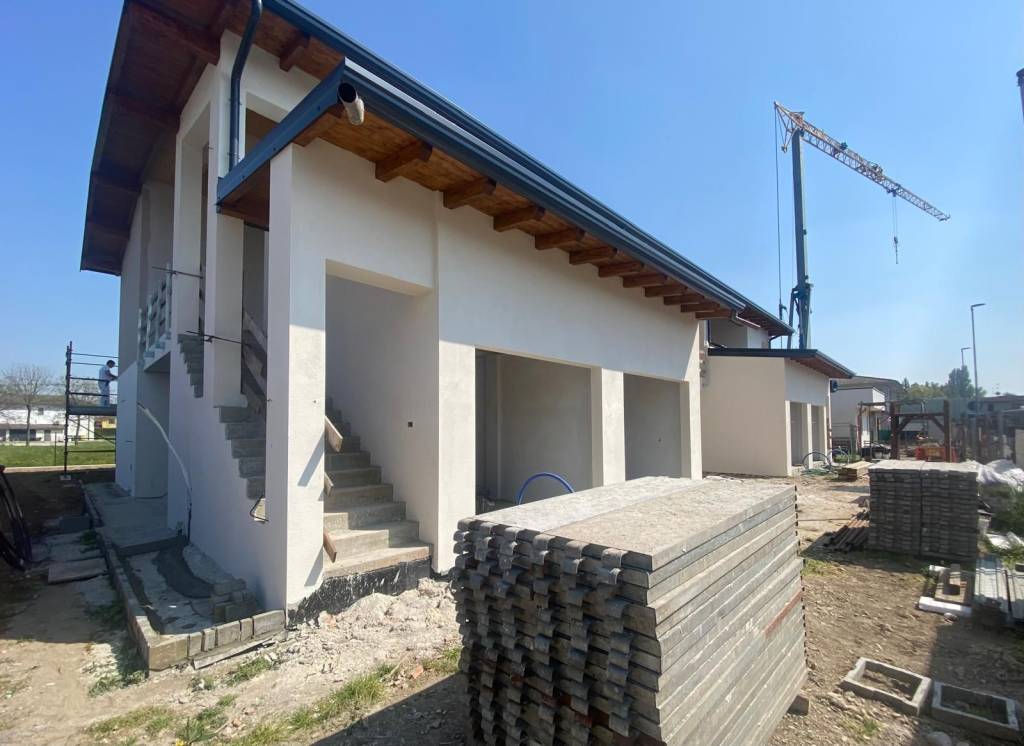 immagine annuncio 4 di 15