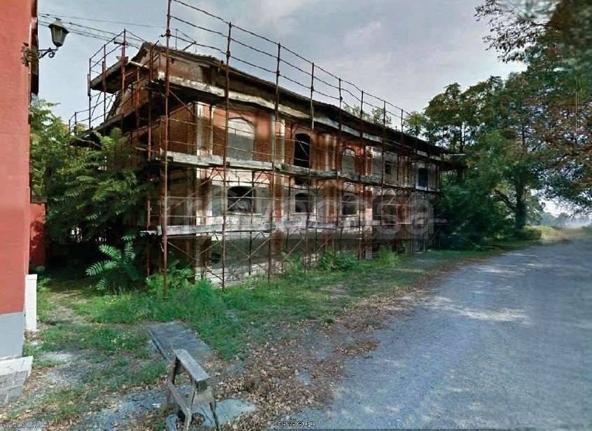 immagine annuncio 1 di 13