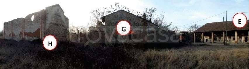 immagine annuncio 4 di 13