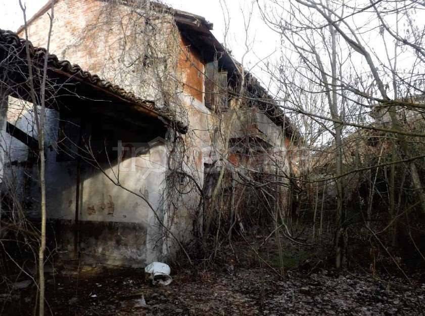 immagine annuncio 8 di 13