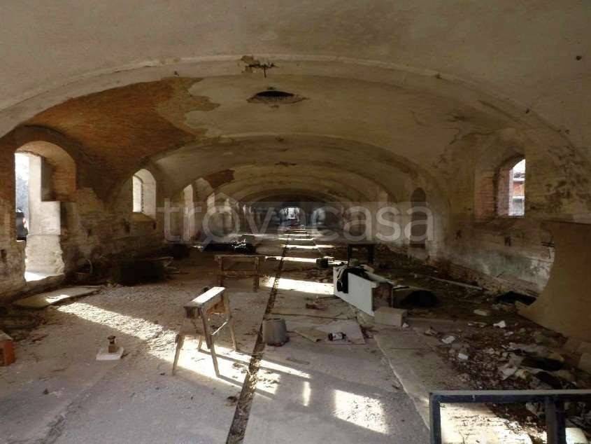 immagine annuncio 9 di 13